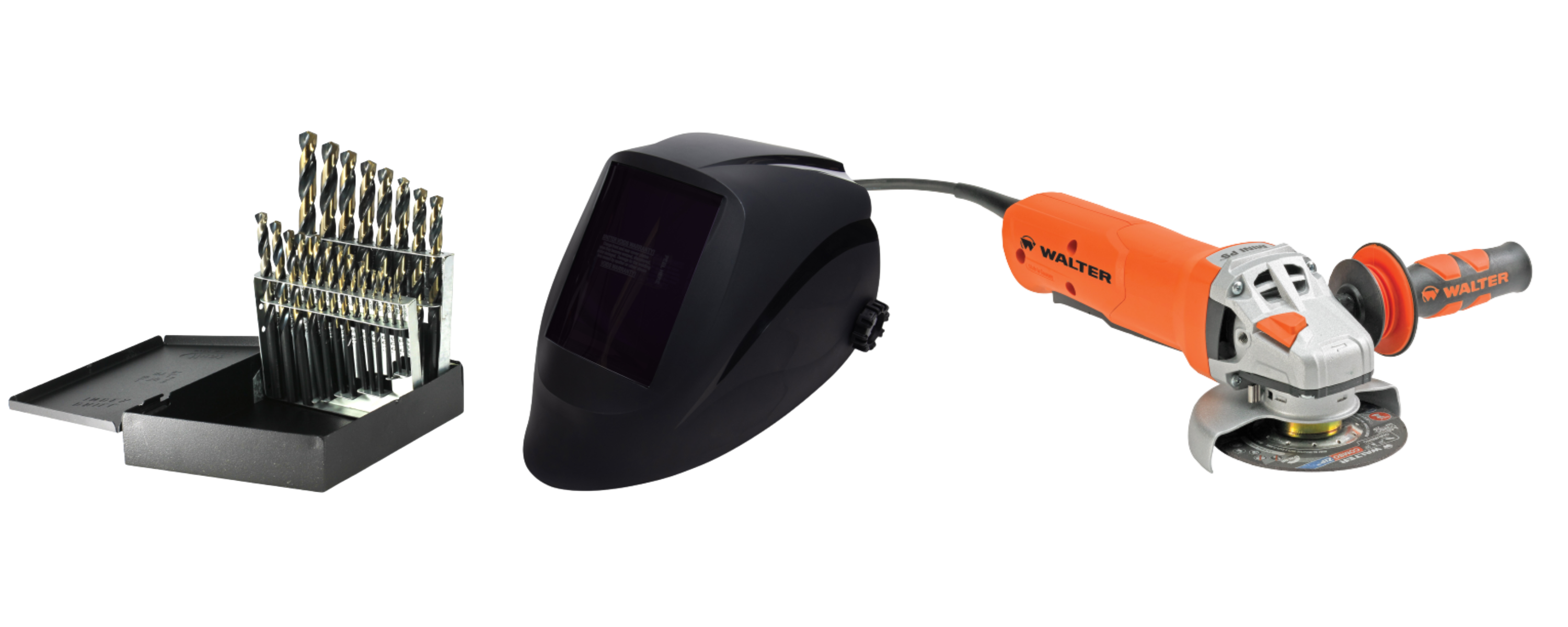 ZIP XX CONTEST WALTER